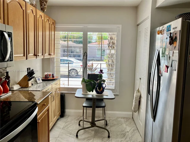 14888 Wildflower Lane, Delray Beach FL 33446