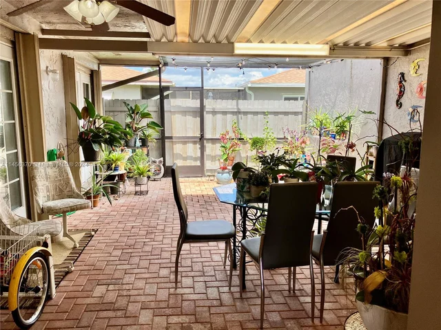 14888 Wildflower Lane, Delray Beach FL 33446