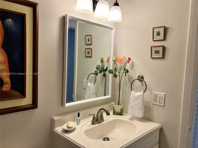 14888 Wildflower Lane, Delray Beach FL 33446