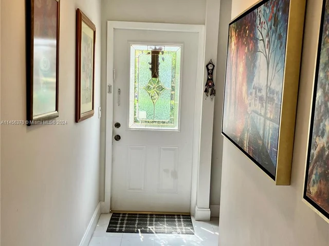 14888 Wildflower Lane, Delray Beach FL 33446