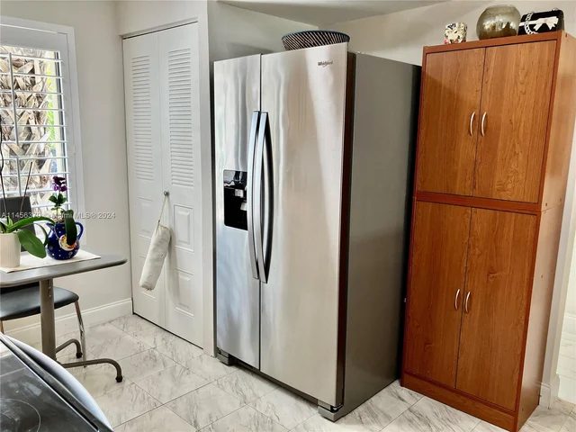 14888 Wildflower Lane, Delray Beach FL 33446