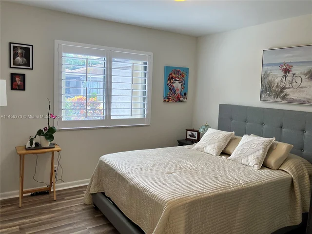 14888 Wildflower Lane, Delray Beach FL 33446