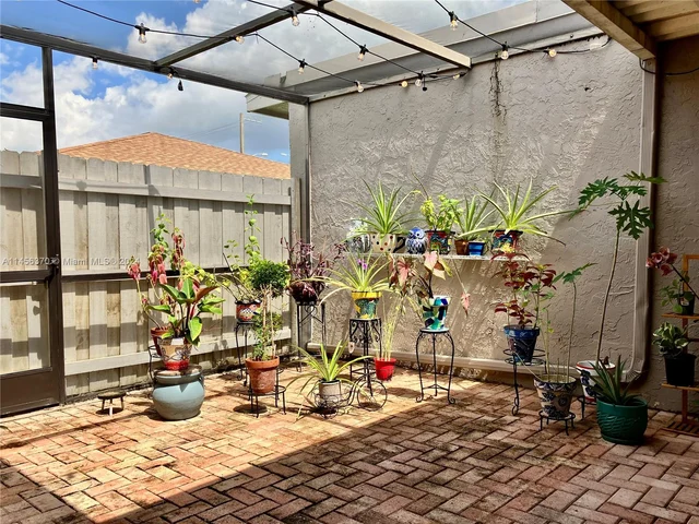 14888 Wildflower Lane, Delray Beach FL 33446