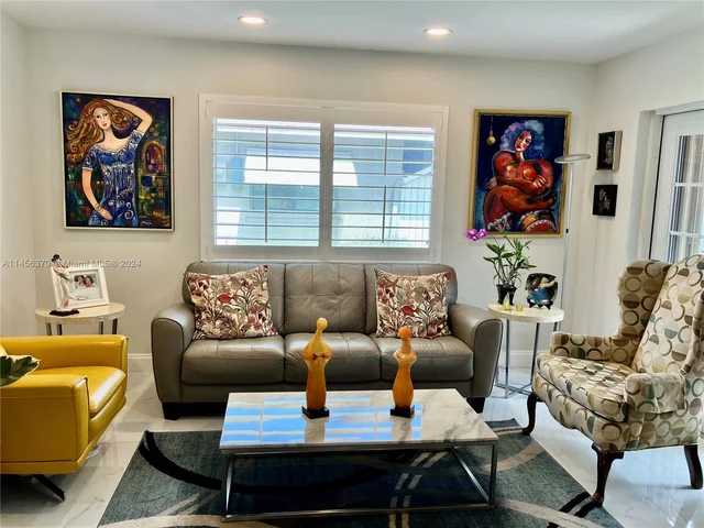 14888 Wildflower Lane, Delray Beach FL 33446