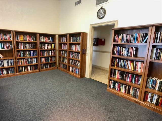 14888 Wildflower Lane, Delray Beach FL 33446