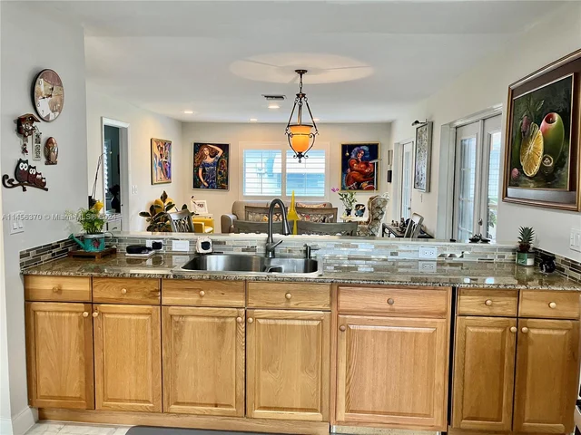 14888 Wildflower Lane, Delray Beach FL 33446