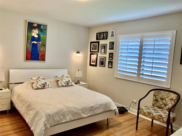 14888 Wildflower Lane, Delray Beach FL 33446