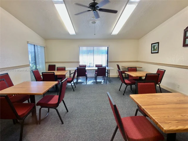 14888 Wildflower Lane, Delray Beach FL 33446