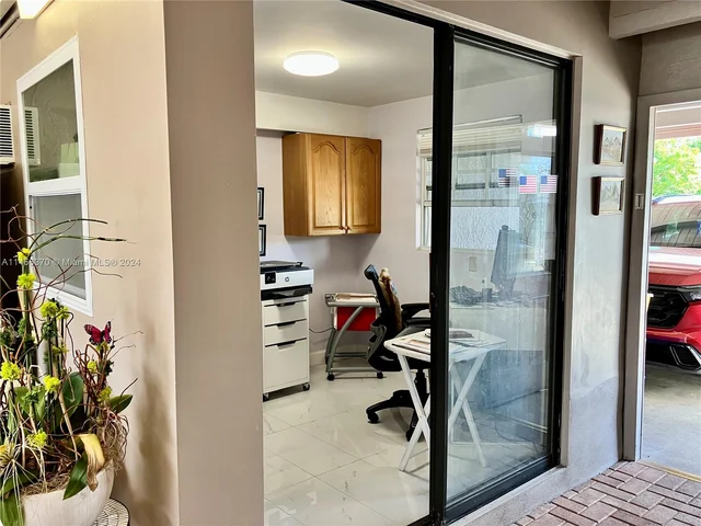 14888 Wildflower Lane, Delray Beach FL 33446