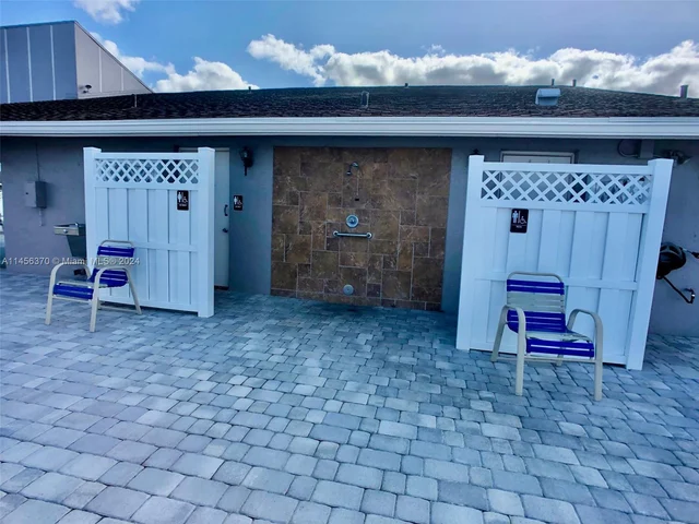 14888 Wildflower Lane, Delray Beach FL 33446