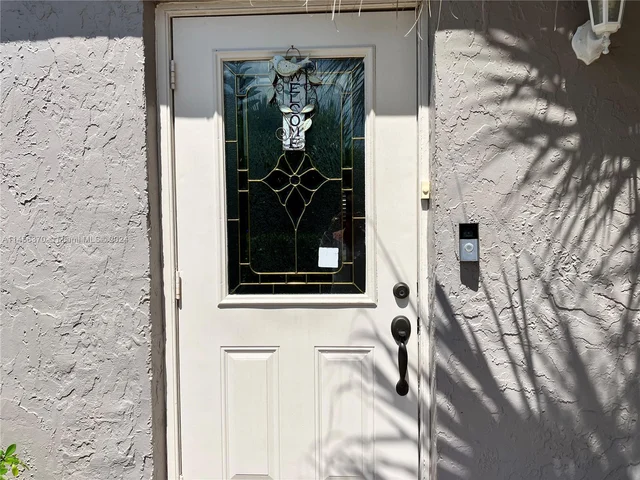 14888 Wildflower Lane, Delray Beach FL 33446