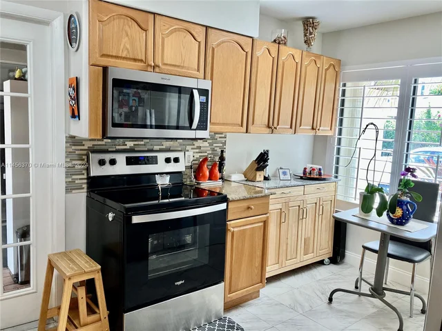 14888 Wildflower Lane, Delray Beach FL 33446