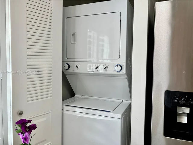 14888 Wildflower Lane, Delray Beach FL 33446