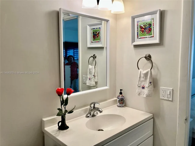 14888 Wildflower Lane, Delray Beach FL 33446