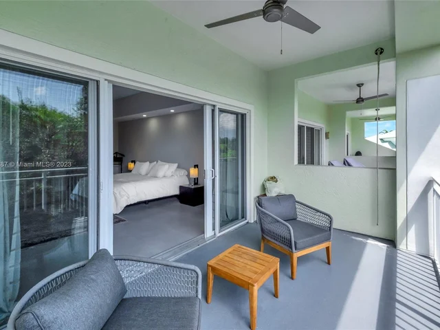 5300 NW 87th Ave # 1213, Doral FL 33178