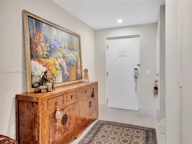 5300 NW 87th Ave # 1213, Doral FL 33178