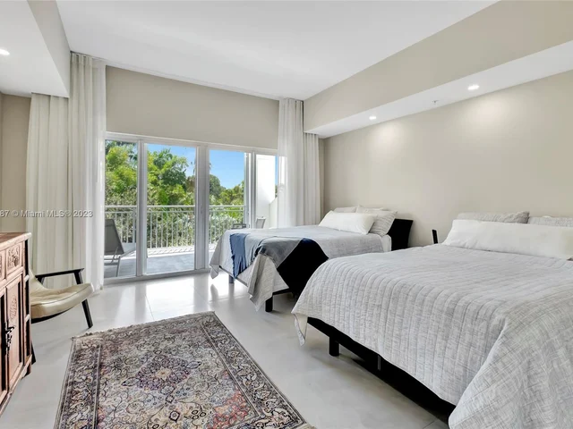 5300 NW 87th Ave # 1213, Doral FL 33178