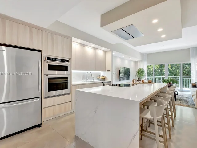 5300 NW 87th Ave # 1213, Doral FL 33178