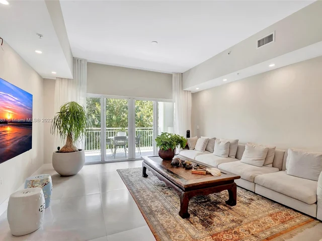 5300 NW 87th Ave # 1213, Doral FL 33178