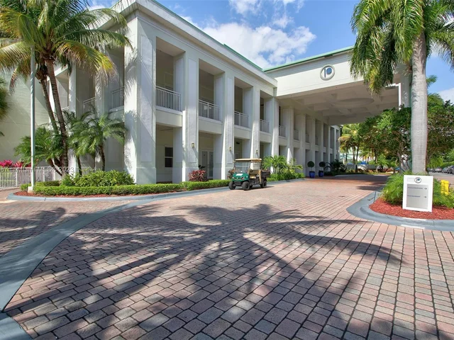 5300 NW 87th Ave # 1213, Doral FL 33178