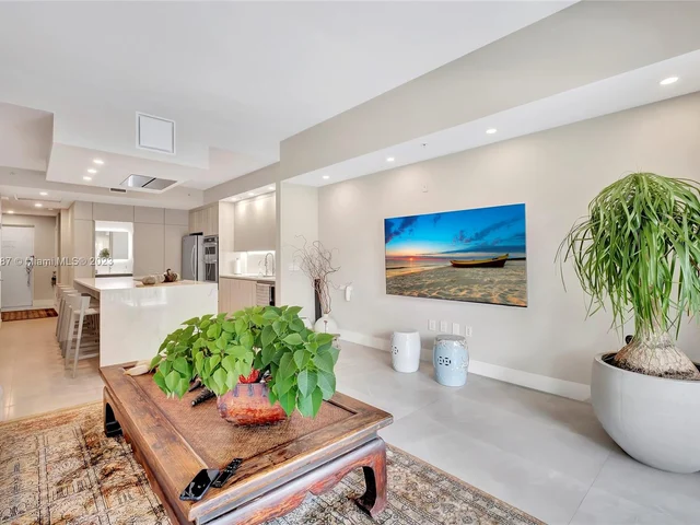 5300 NW 87th Ave # 1213, Doral FL 33178