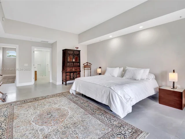 5300 NW 87th Ave # 1213, Doral FL 33178