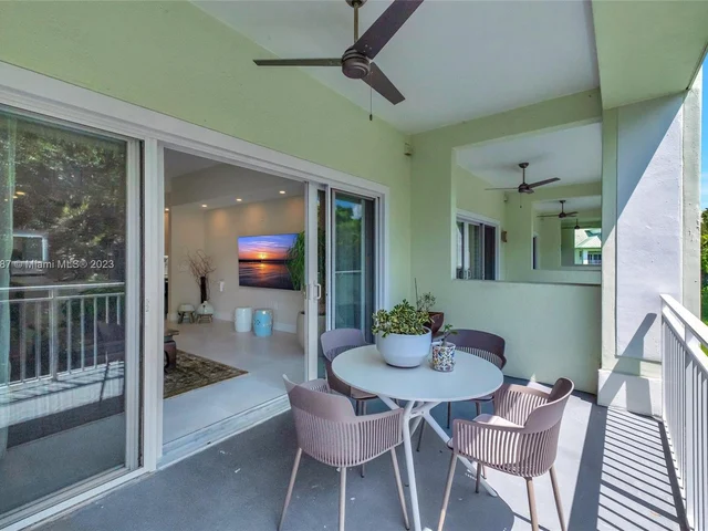 5300 NW 87th Ave # 1213, Doral FL 33178