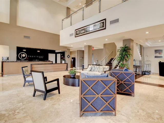 5300 NW 87th Ave # 1213, Doral FL 33178