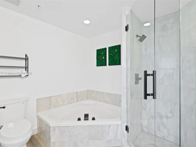 725 NE 22nd St # 7F, Miami FL 33137