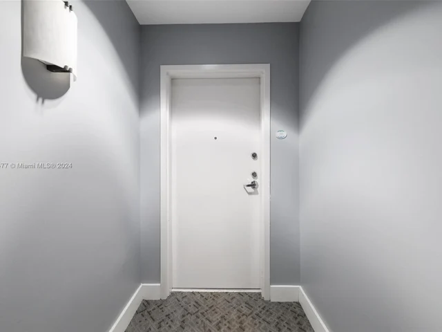 725 NE 22nd St # 7F, Miami FL 33137