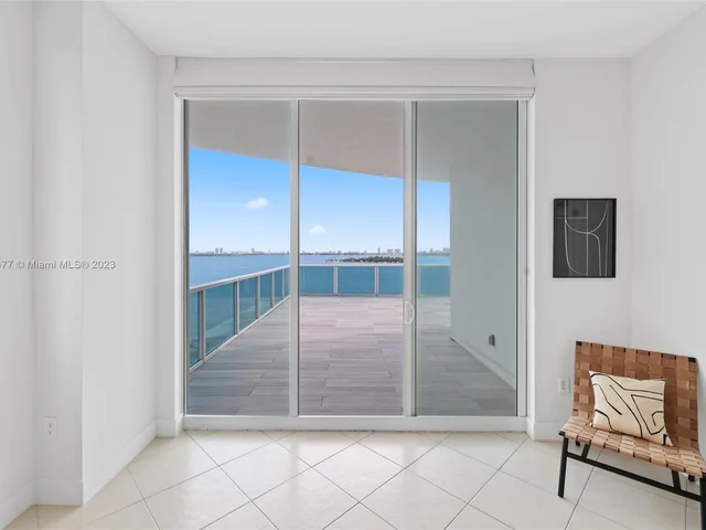 725 NE 22nd St # 7F, Miami FL 33137