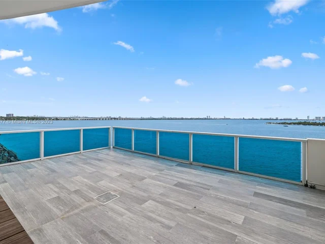 725 NE 22nd St # 7F, Miami FL 33137