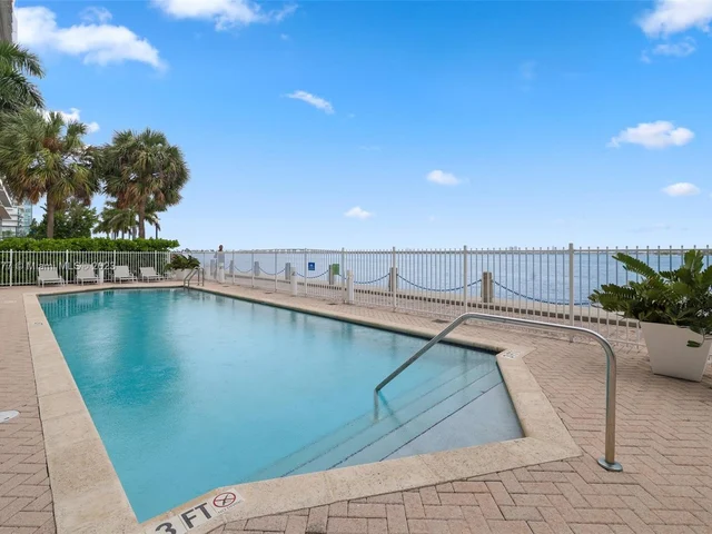 725 NE 22nd St # 7F, Miami FL 33137