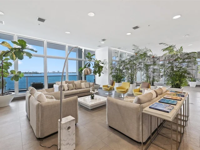 725 NE 22nd St # 7F, Miami FL 33137