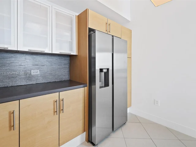 725 NE 22nd St # 7F, Miami FL 33137