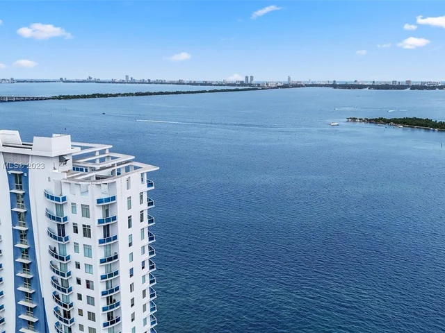 725 NE 22nd St # 7F, Miami FL 33137