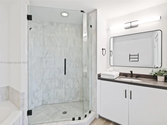 725 NE 22nd St # 7F, Miami FL 33137