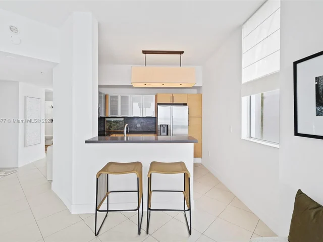 725 NE 22nd St # 7F, Miami FL 33137
