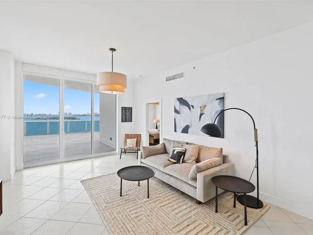 725 NE 22nd St # 7F, Miami FL 33137