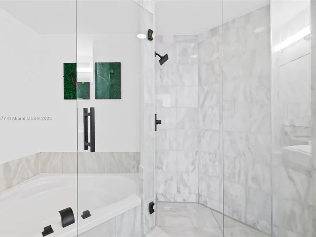 725 NE 22nd St # 7F, Miami FL 33137