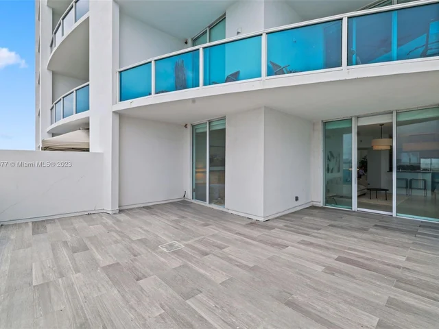 725 NE 22nd St # 7F, Miami FL 33137