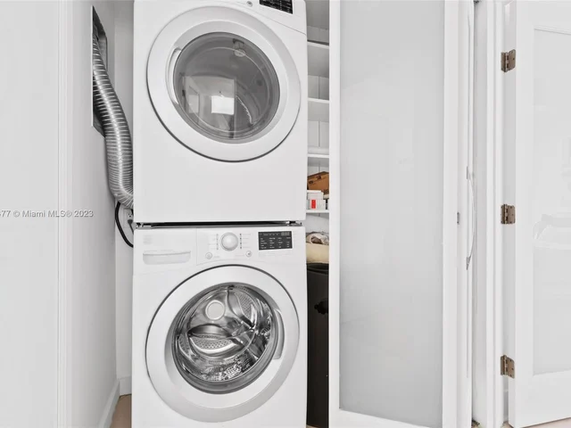 725 NE 22nd St # 7F, Miami FL 33137