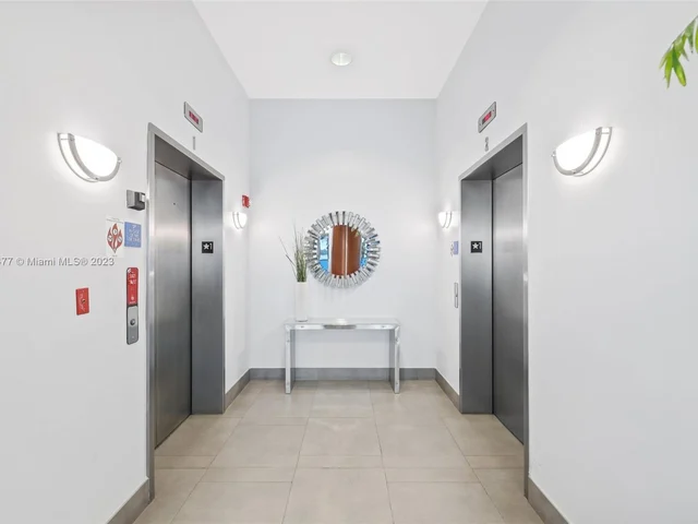 725 NE 22nd St # 7F, Miami FL 33137