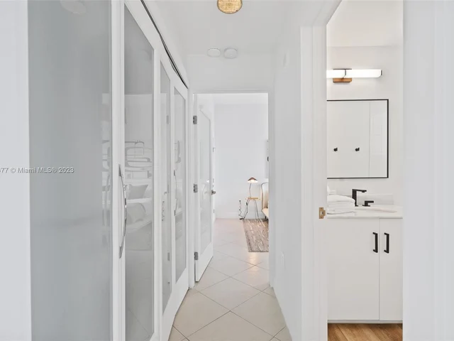 725 NE 22nd St # 7F, Miami FL 33137