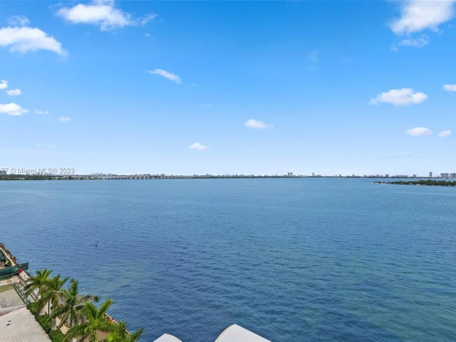 725 NE 22nd St # 7F, Miami FL 33137