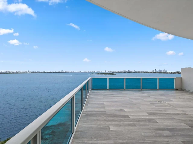 725 NE 22nd St # 7F, Miami FL 33137