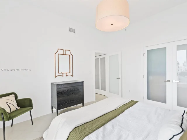 725 NE 22nd St # 7F, Miami FL 33137