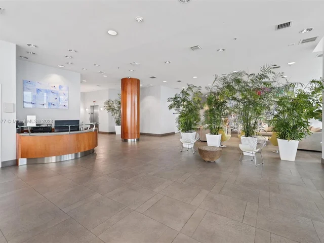 725 NE 22nd St # 7F, Miami FL 33137