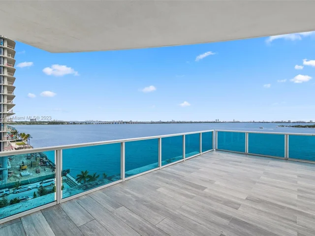 725 NE 22nd St # 7F, Miami FL 33137