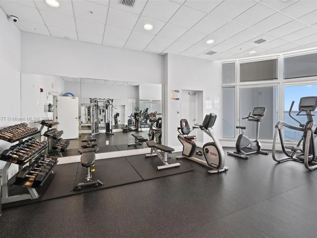 725 NE 22nd St # 7F, Miami FL 33137